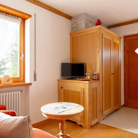 Antico Brolo Mountain Apartment Gallio